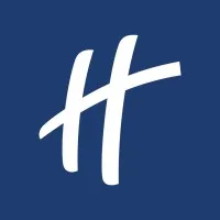 Holiday Inn Express, Barrow-in-Furness & South Lakes