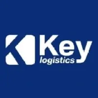 Keylogistics S.A