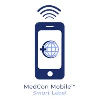 Med-Con Technologies 
