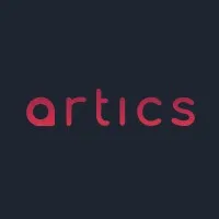 Artics articsapp.com Artics articsapp.com