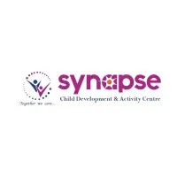 Synapse Child Development & Activity Centre