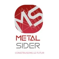 METALSIDER SPA