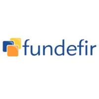 Fundefir