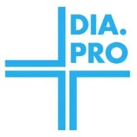 DIA.PRO Diagnostic Bioprobes S.r.l.