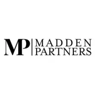 Madden Partners