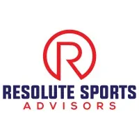 Resolute Sports Advisors