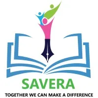 SAVERA BMU