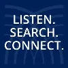 Epic Search Partners Epic Search Partners