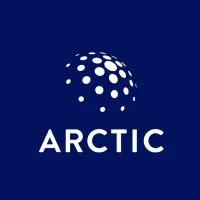 Arctic Securities