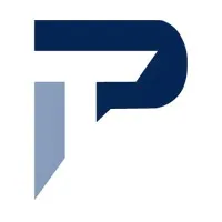 Pragma Techs Pragma Techs