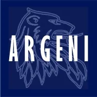 ARGENI  LLC