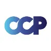 CapCompass Partners CapCompass Partners