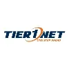 Tier1Net Tier1Net