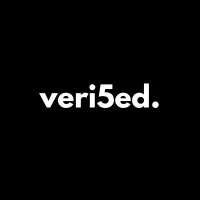 Veri5ed Middle East