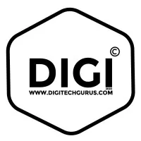 DIGITechGurus