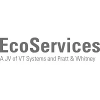 EcoServices, LLC