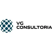 VG Consultoria VG Consultoria