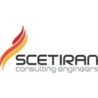Scetiran Consulting Engineers