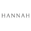 Hannah Artwear