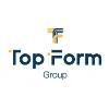 Top Form Group Top Form Group