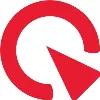 QuickLiens QuickLiens