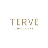 Terve Chocolate Terve Chocolate