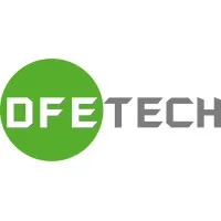 Dyna Forming Engineering and Technology Dyna Forming Engineering and Technology