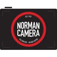 Norman Camera