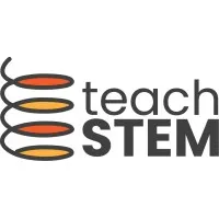 teachSTEM teachSTEM