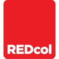 REDcol S.A.