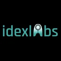 IdexLabs io