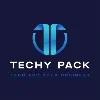 TechyPack TechyPack