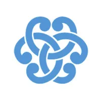 HealthCare Interactive