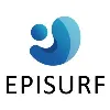 Episurf Medical AB Episurf Medical AB