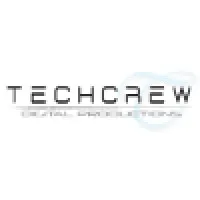 TECHCREW