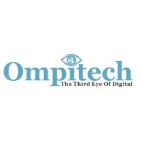 Ompitech
