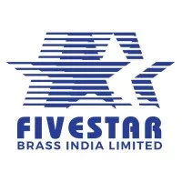 Fivestar Brass India Limited