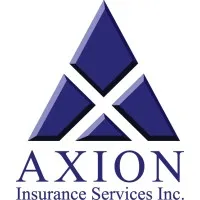 Axion Insurance Services Inc.