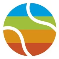 Tennisist App