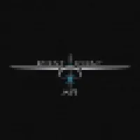 Point To Point Air, LLC