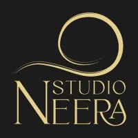 Studio Neera Studio Neera