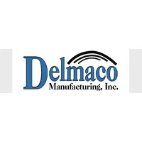 DELMACO MANUFACTURING, INC