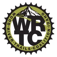 Wood River Trails Coalition