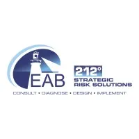 EAB Insurance Group