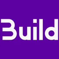 Build - Banking as a Service