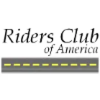 Riders Club of America Riders Club of America