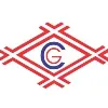 Coscharis Group/Motors Coscharis Group/Motors