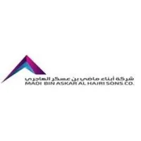 MADI BIN ASKAR AL HAJRI SONS CO. (MAAHSCO)