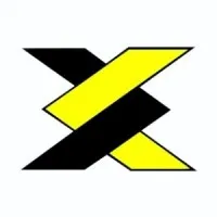 Orient Links Co LLC Orient Links Co LLC