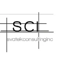 Svatek Consulting Inc. 